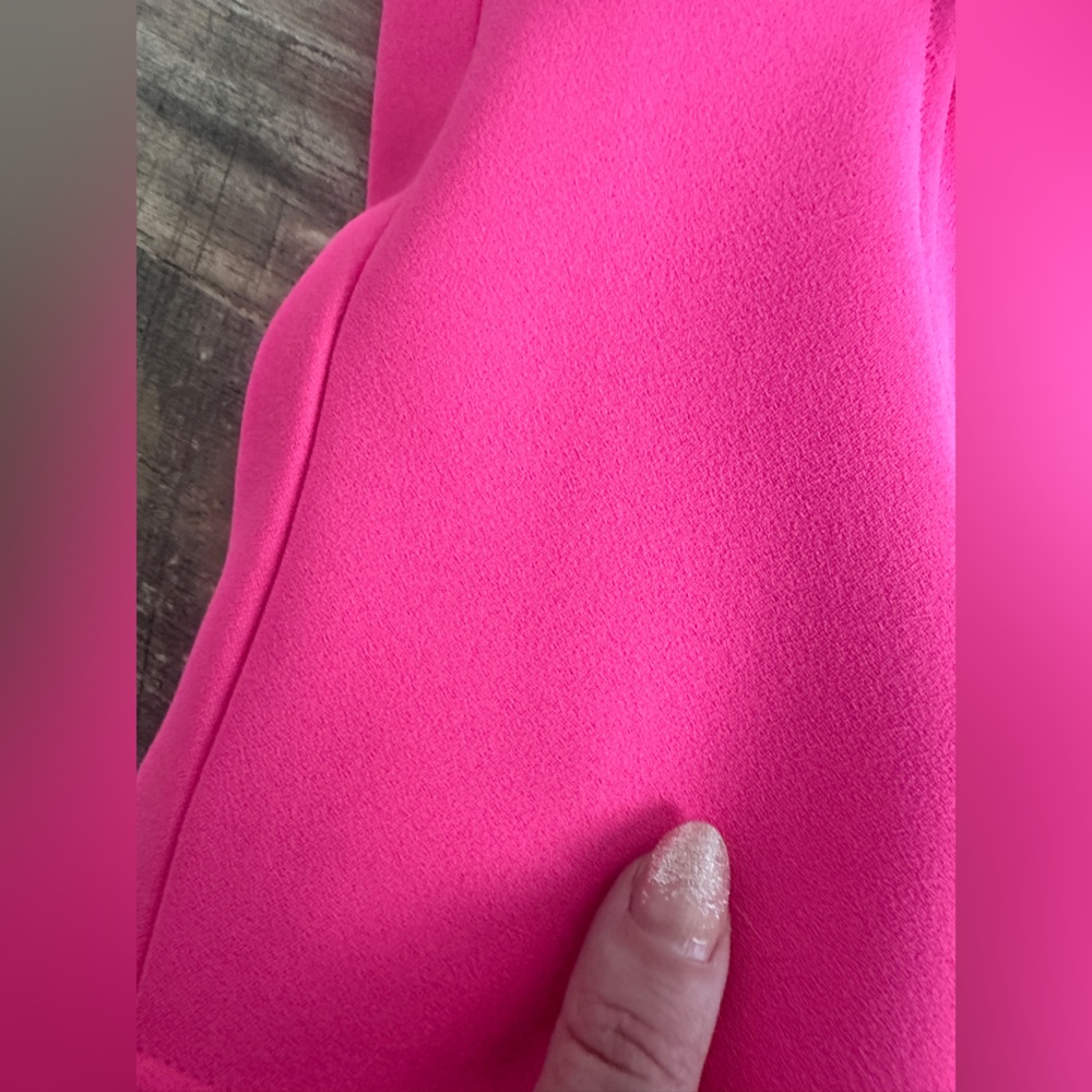 Banana Republic dress size 2 - Picture 4 of 7